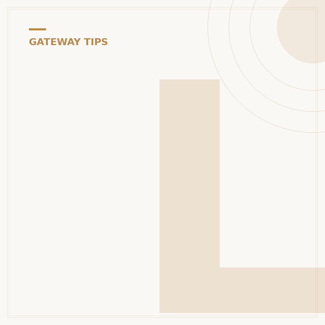 Lost Wallet Before Flight? Immediate Steps & Solutions
