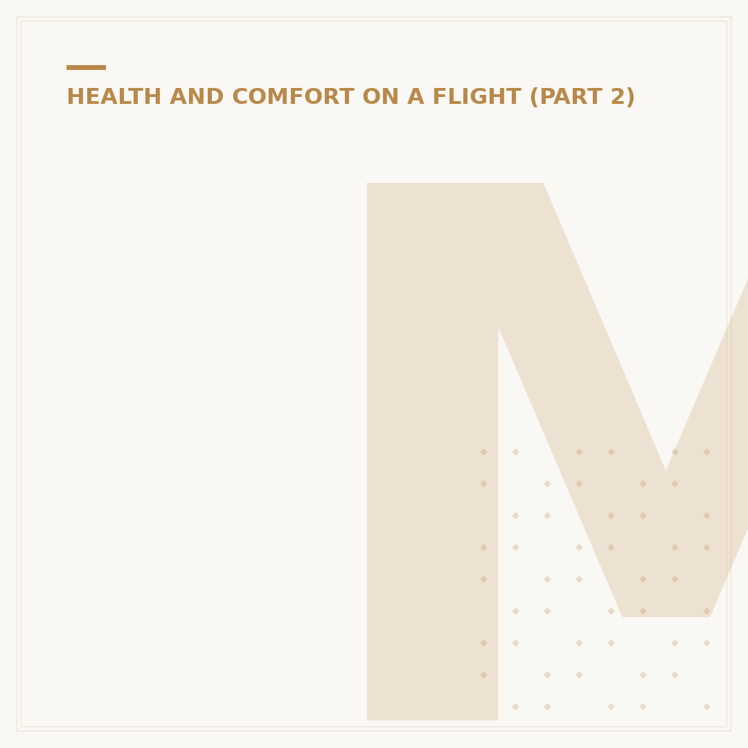 Medical Transport Flight Costs: Factors & Estimates