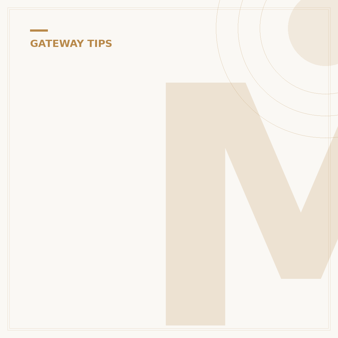 Medicine You Can Carry On a Flight: Rules & Tips