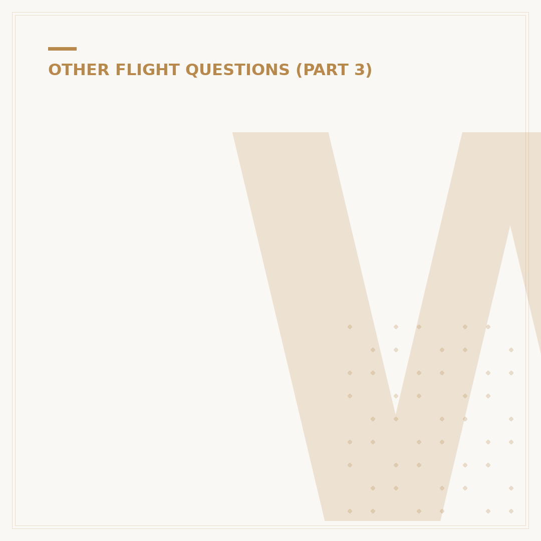 When Is the Next Flight to India? How to Check