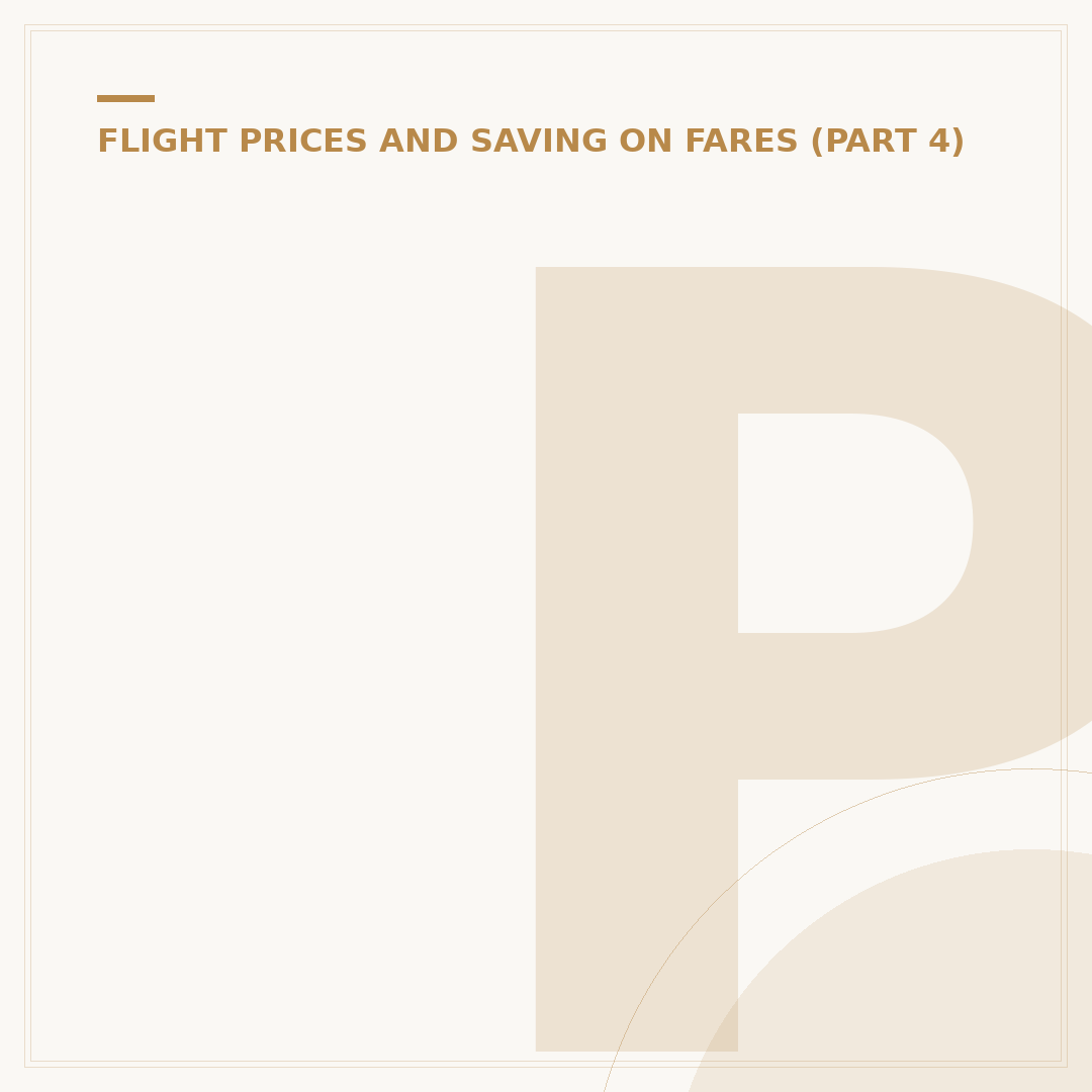 Peace Corps Flight Coverage: Does It Pay For Your Flight?