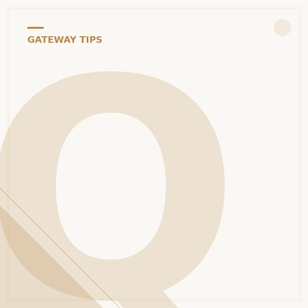 Qatar Airways Flight Number: What It Is & How To Use It