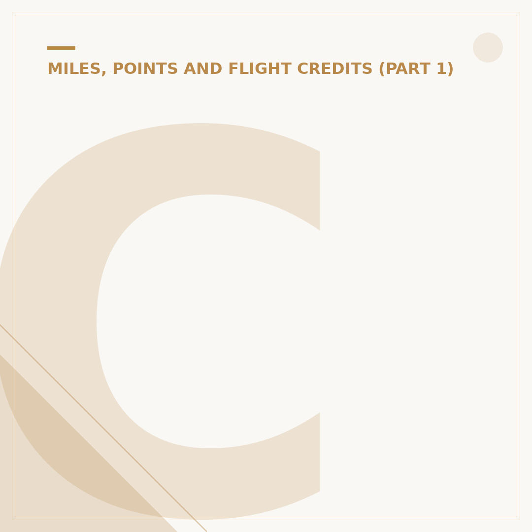 Can I Add Rapid Rewards to an Existing Flight?