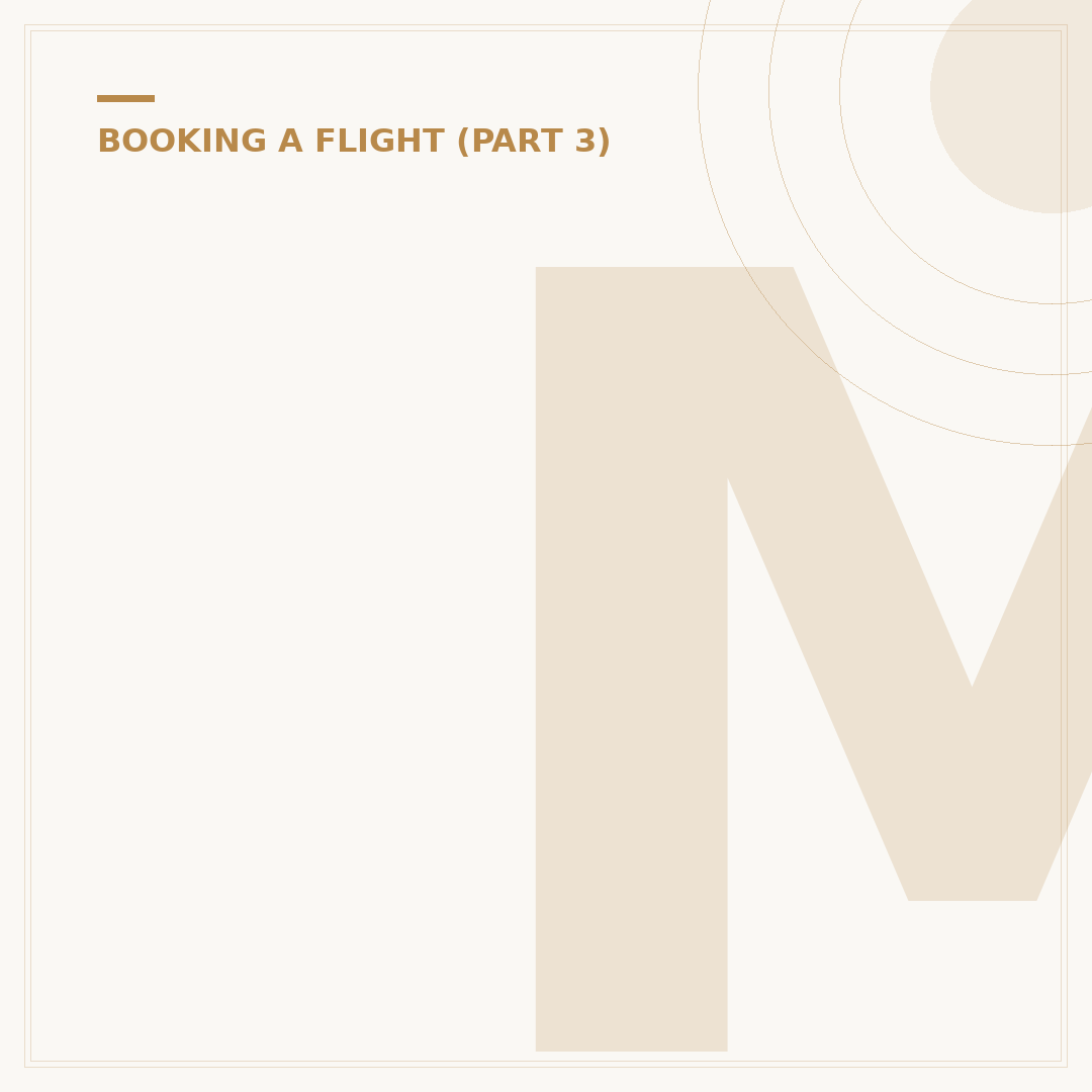 Most Reliable Flight Booking Site: Find Trustworthy Options