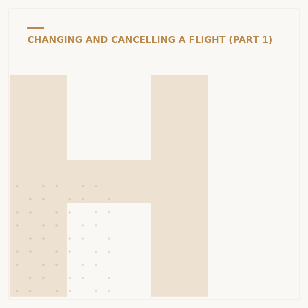 How to Remove Flight Mode on Devices