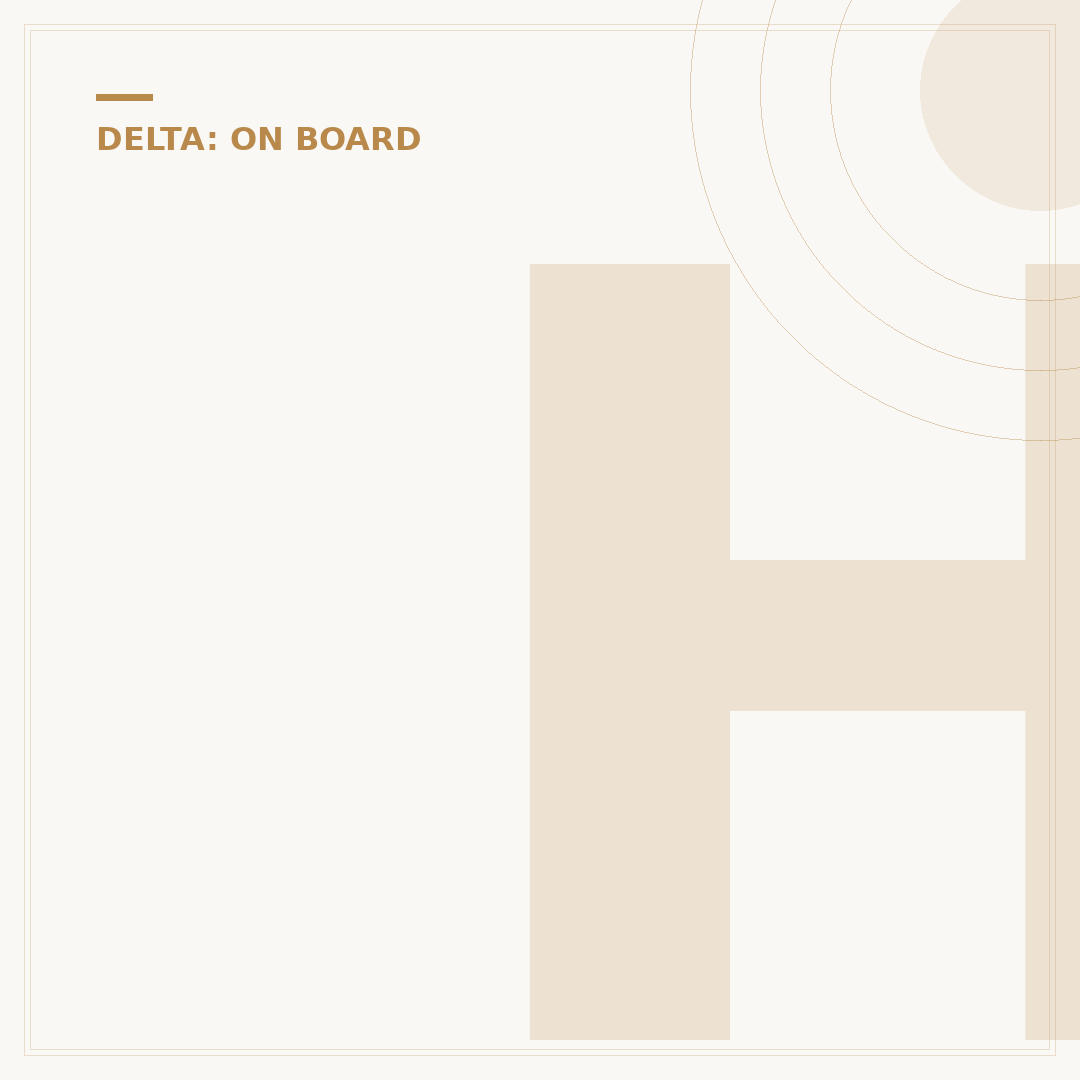 How to Reset Delta Flight Entertainment Screen