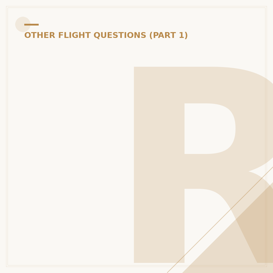 Resume X Plane 12 Flight From Playback Settings