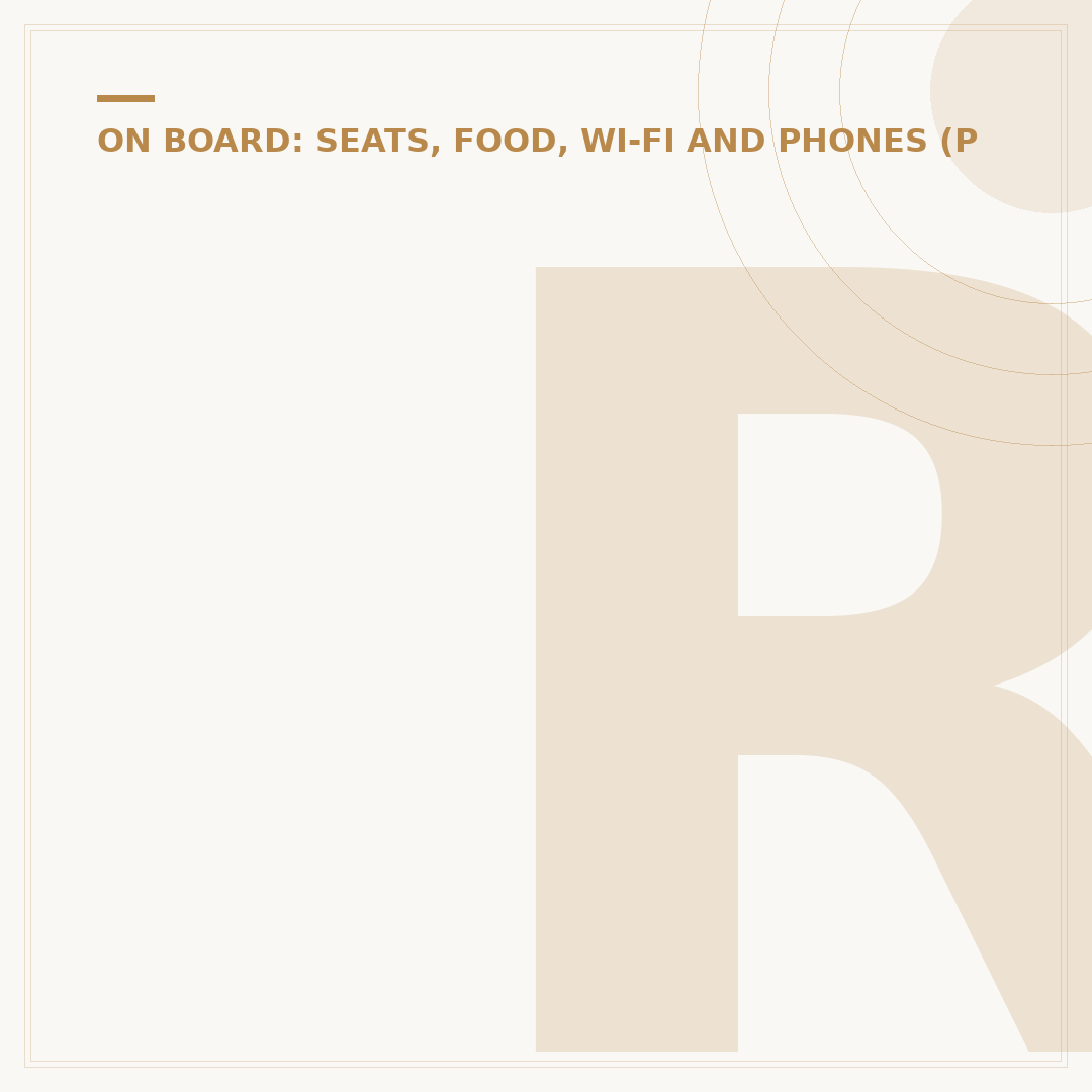 Retrieve Booking in Flight: Accessing Your Reservation