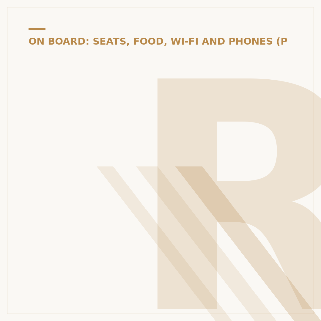 Round Trip Flight Meaning: Booking Your Return Journey