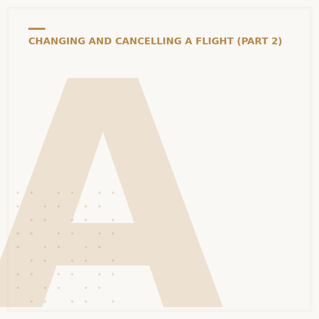 Are Same Day Flight Tickets Cheaper? Understanding Pricing