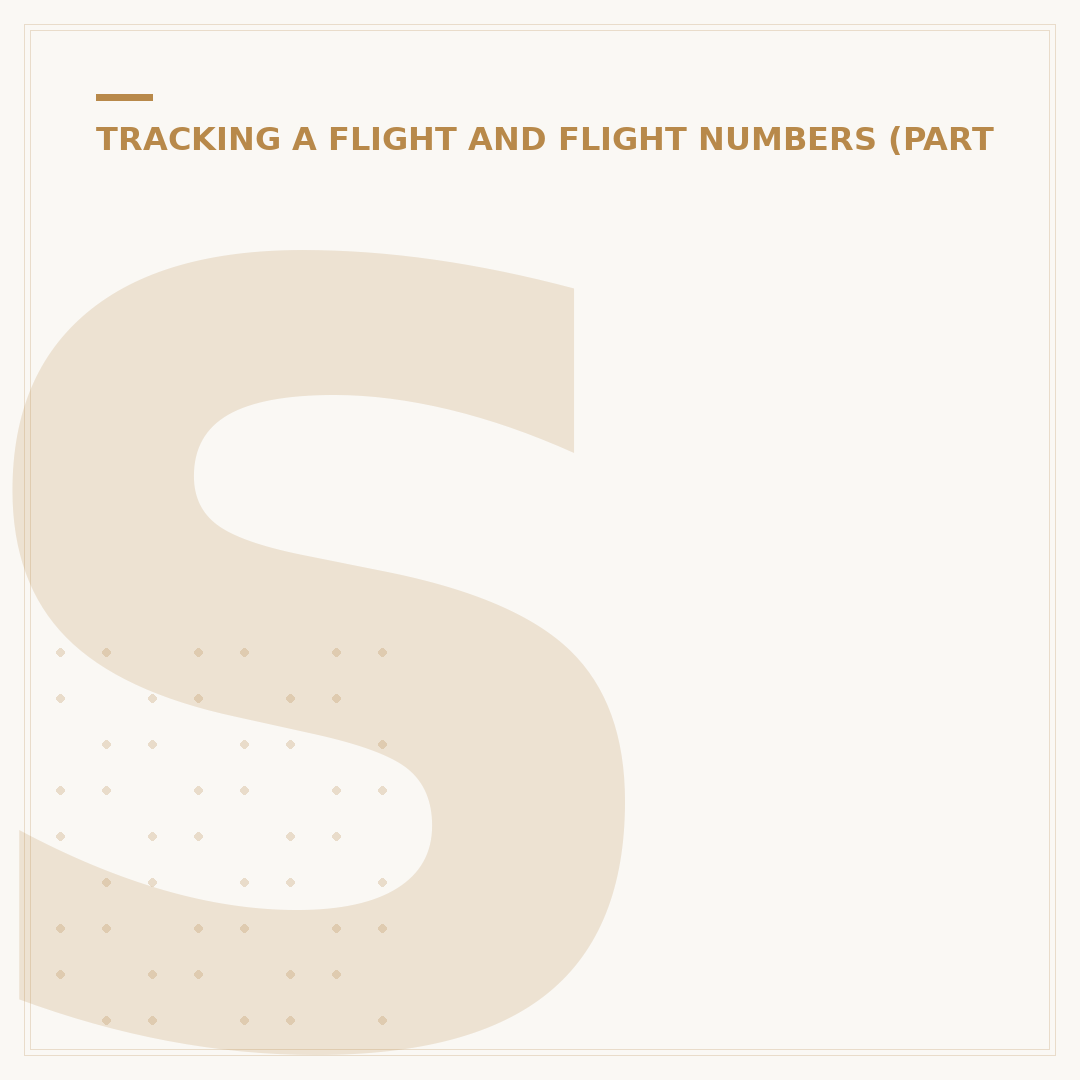 Send Southwest Flight Info via iMessage: A Secure Method