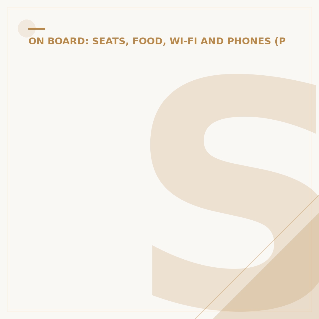 Spelling Mistake in Flight Ticket? What to Do Now