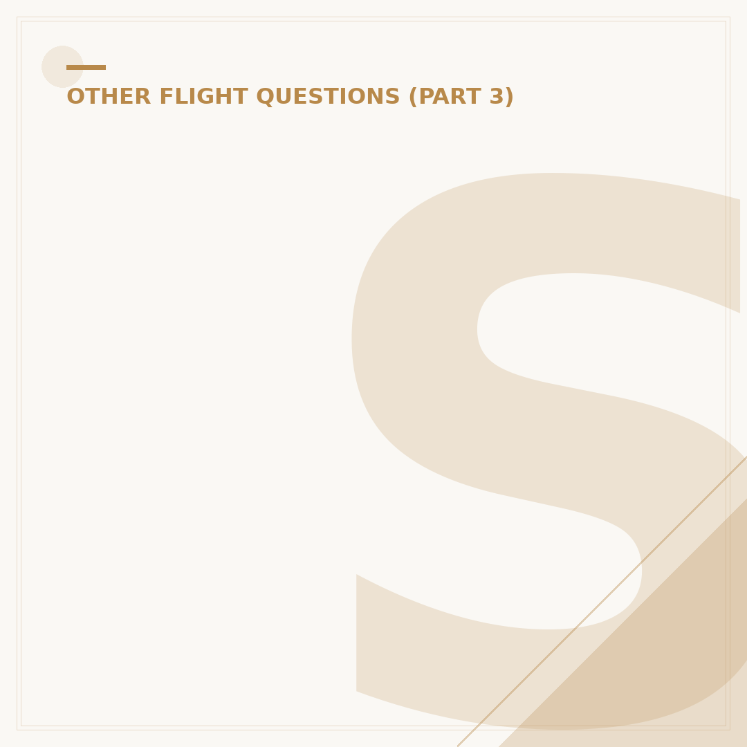 Spirit Airlines Flight Code: What It Is & How It's Used