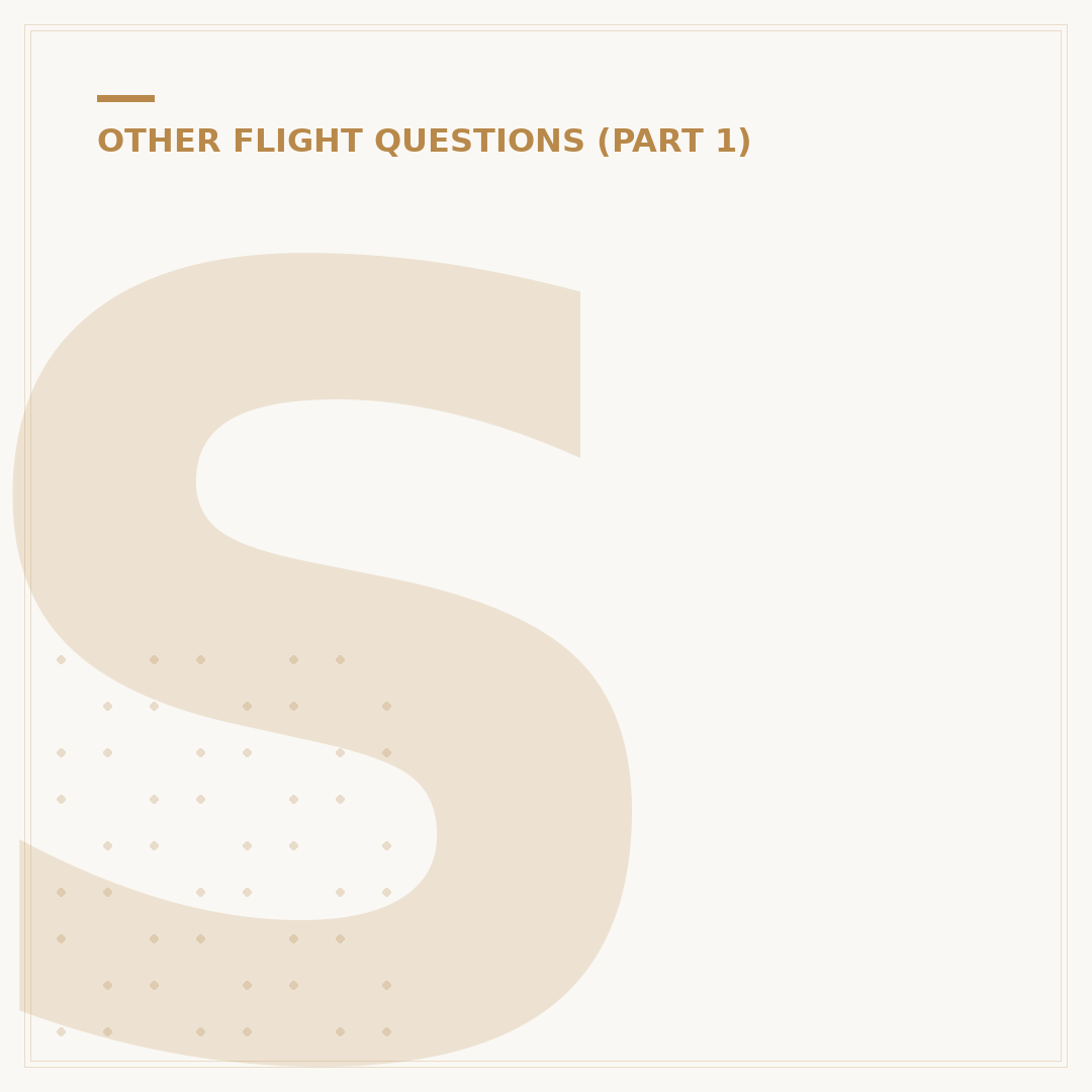 Spirit Airlines Flight Status: How to Find Your Last Flight