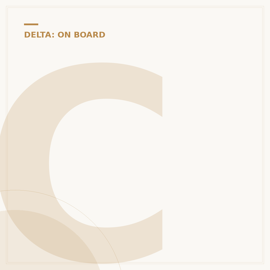 Can You Switch Seats on a Delta Flight? Rules & Options