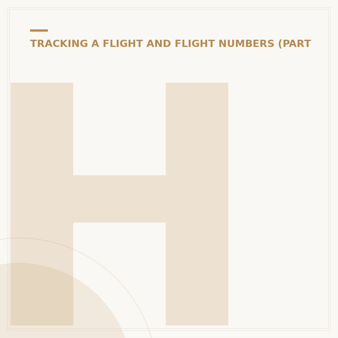 How to Track a JetBlue Flight