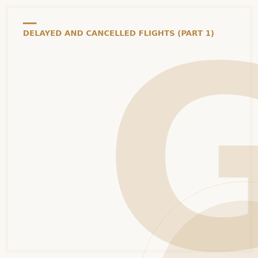 Get Compensation for Delayed Turkish Airlines Flight