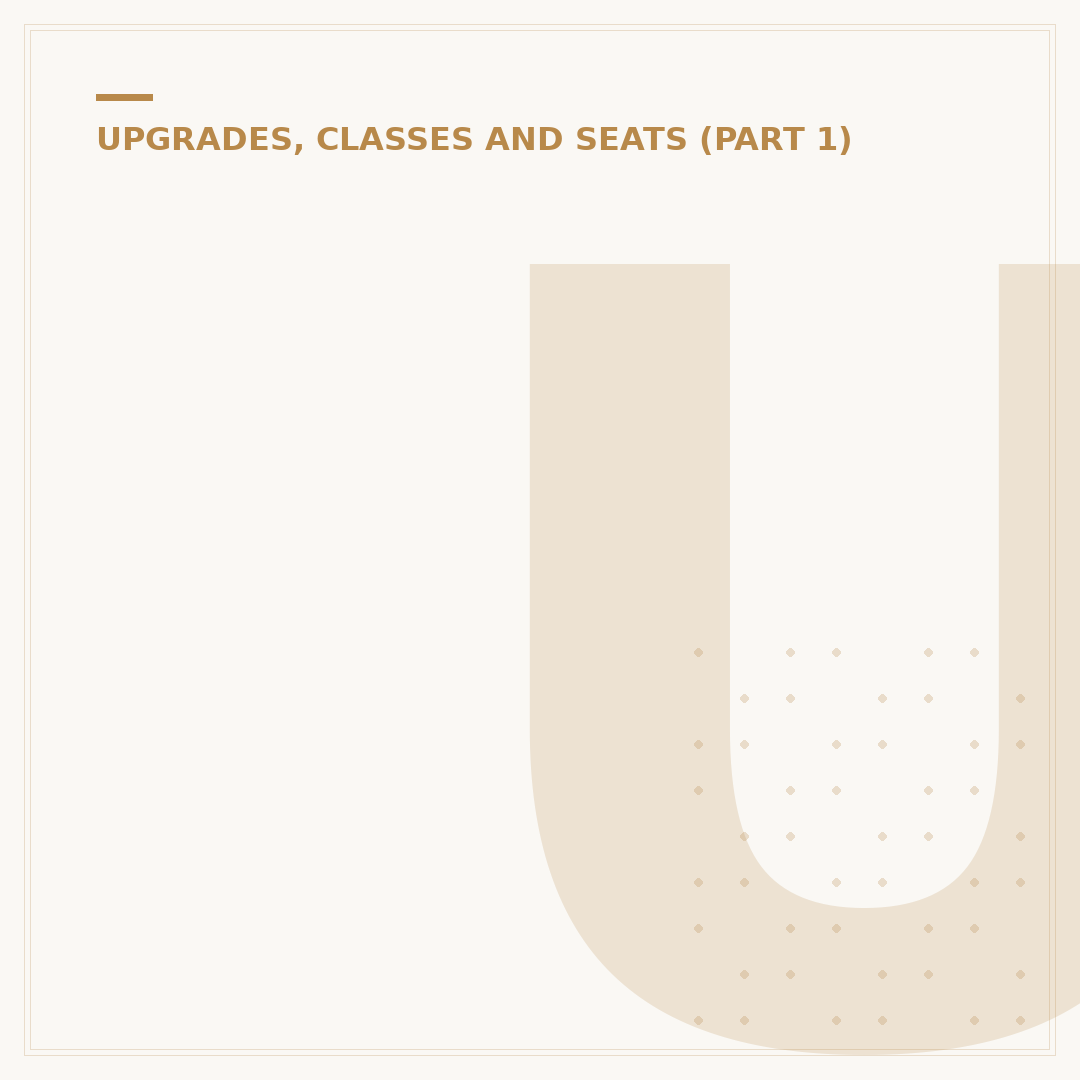 Upgrade American Airlines Flight: Options & Strategies