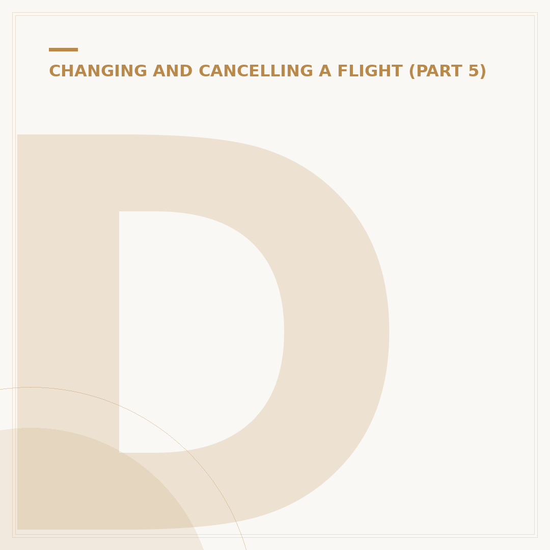 Does Using a VPN Change Flight Prices? The Truth