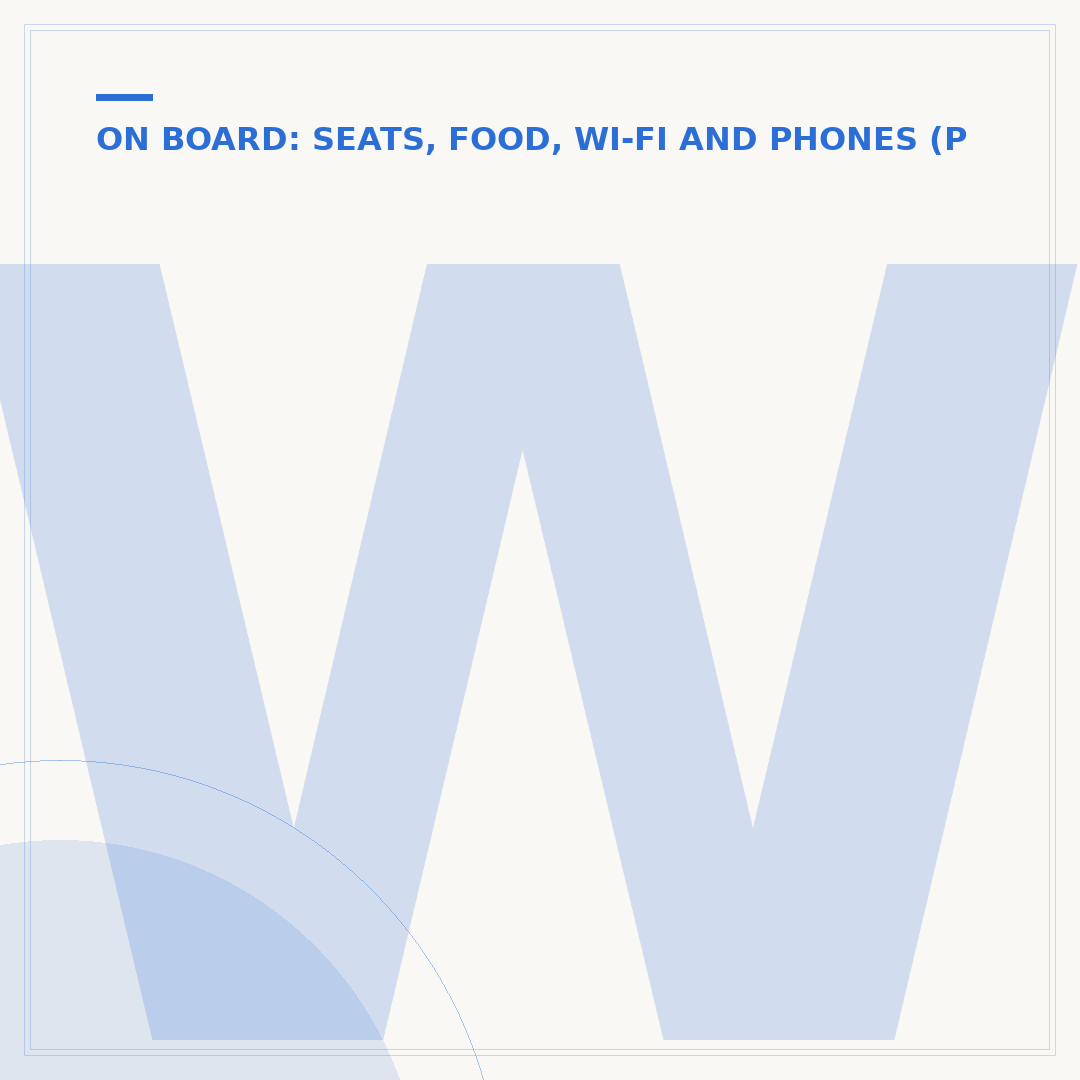 What Does Stall Mean in Flight?
