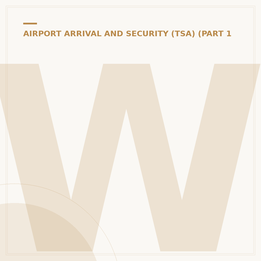 When to Take Gravol Before a Flight