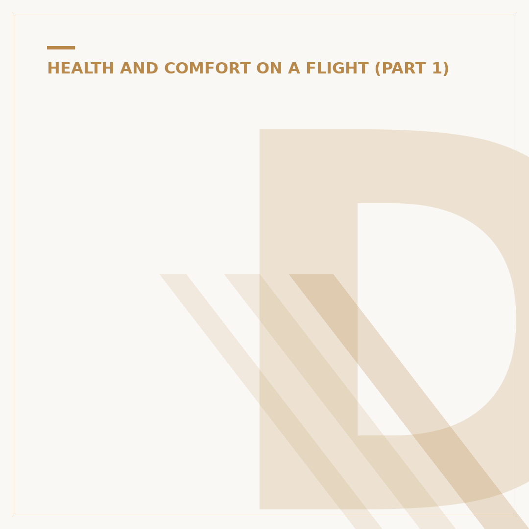 Does Xanax Help Flight Anxiety? Expert Insights